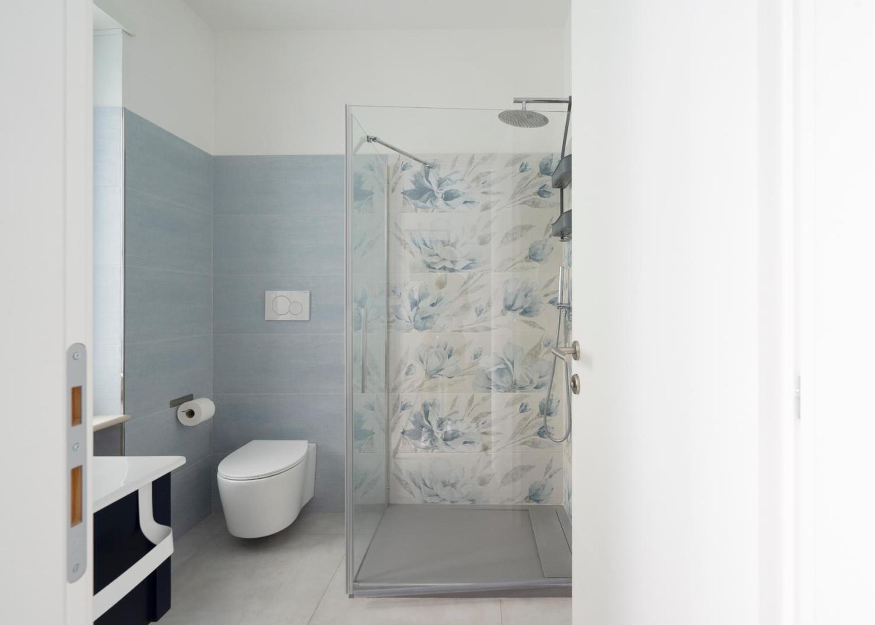 @Urhome - Luxury Accommodation 로마 외부 사진
