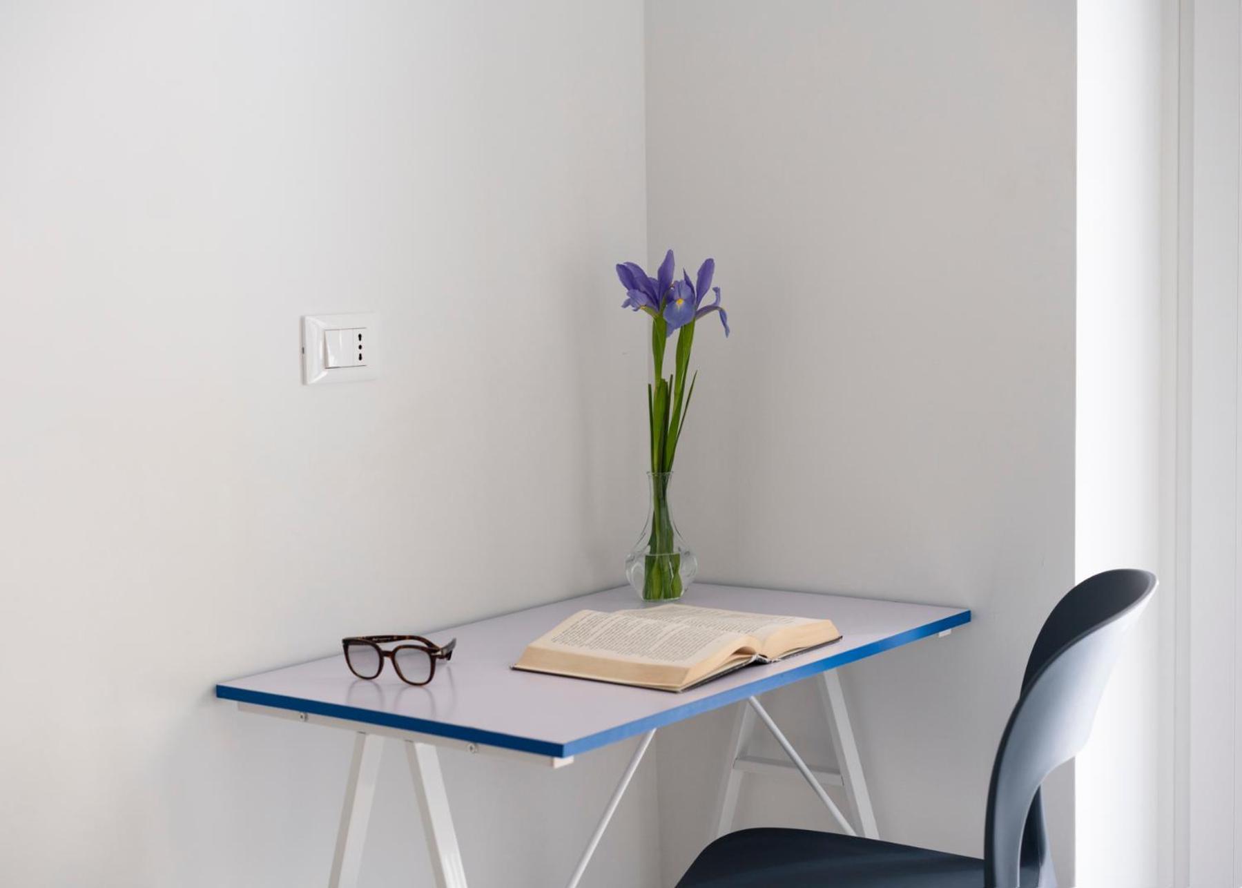 @Urhome - Luxury Accommodation 로마 외부 사진