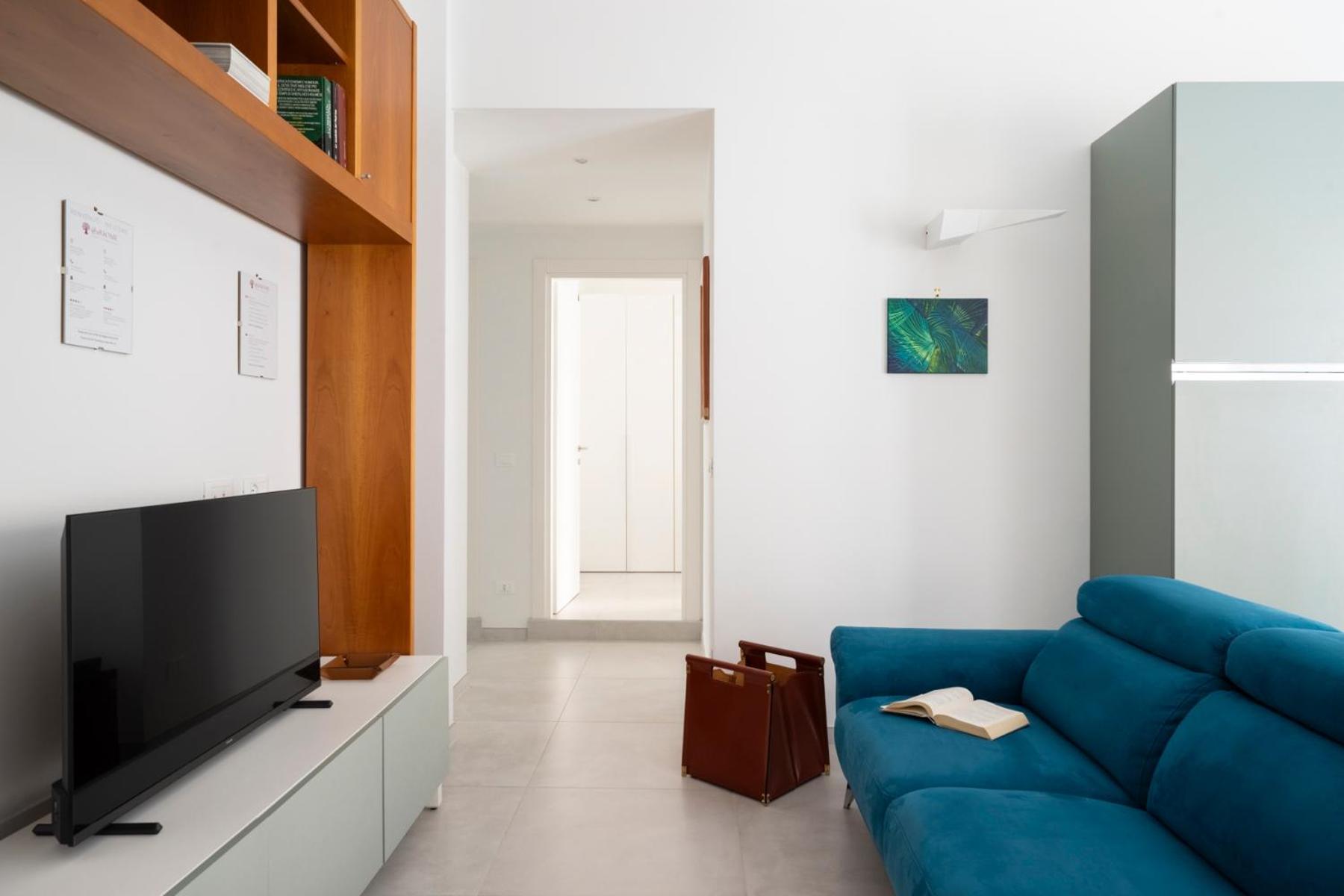 @Urhome - Luxury Accommodation 로마 외부 사진