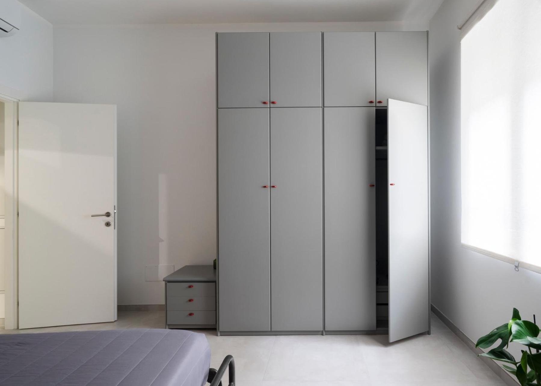 @Urhome - Luxury Accommodation 로마 외부 사진