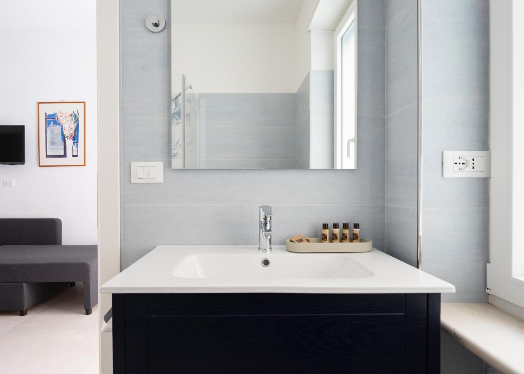 @Urhome - Luxury Accommodation 로마 외부 사진