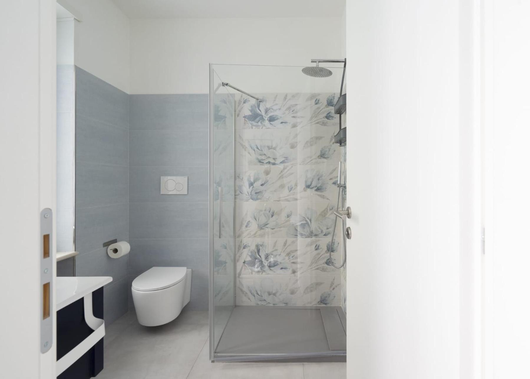 @Urhome - Luxury Accommodation 로마 외부 사진